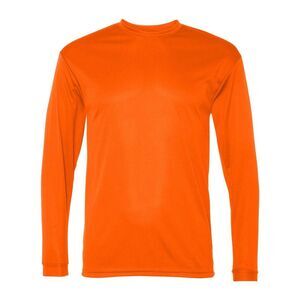 C2 Sport Performance  / Safety Orange